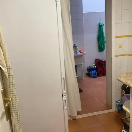 Holidays Apartment Estepona