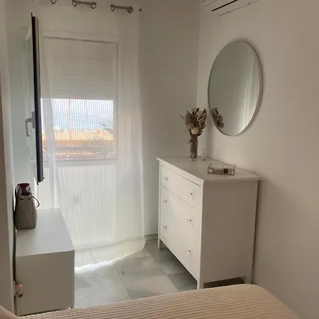 Holidays Apartment *