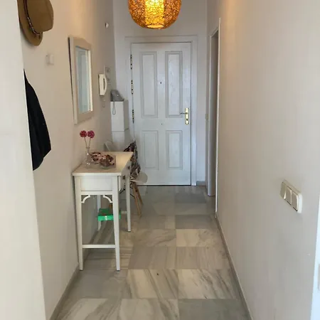 Holidays Apartment *